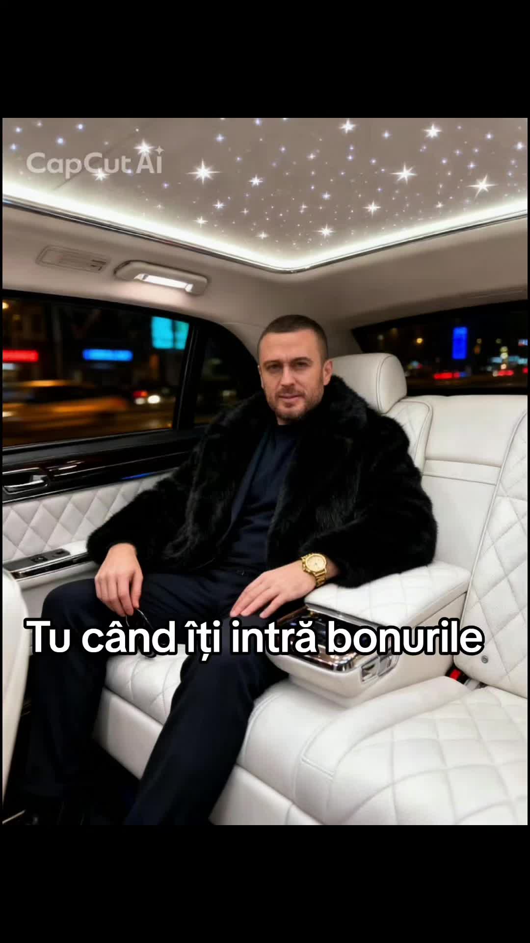 @baiatu' cu drona