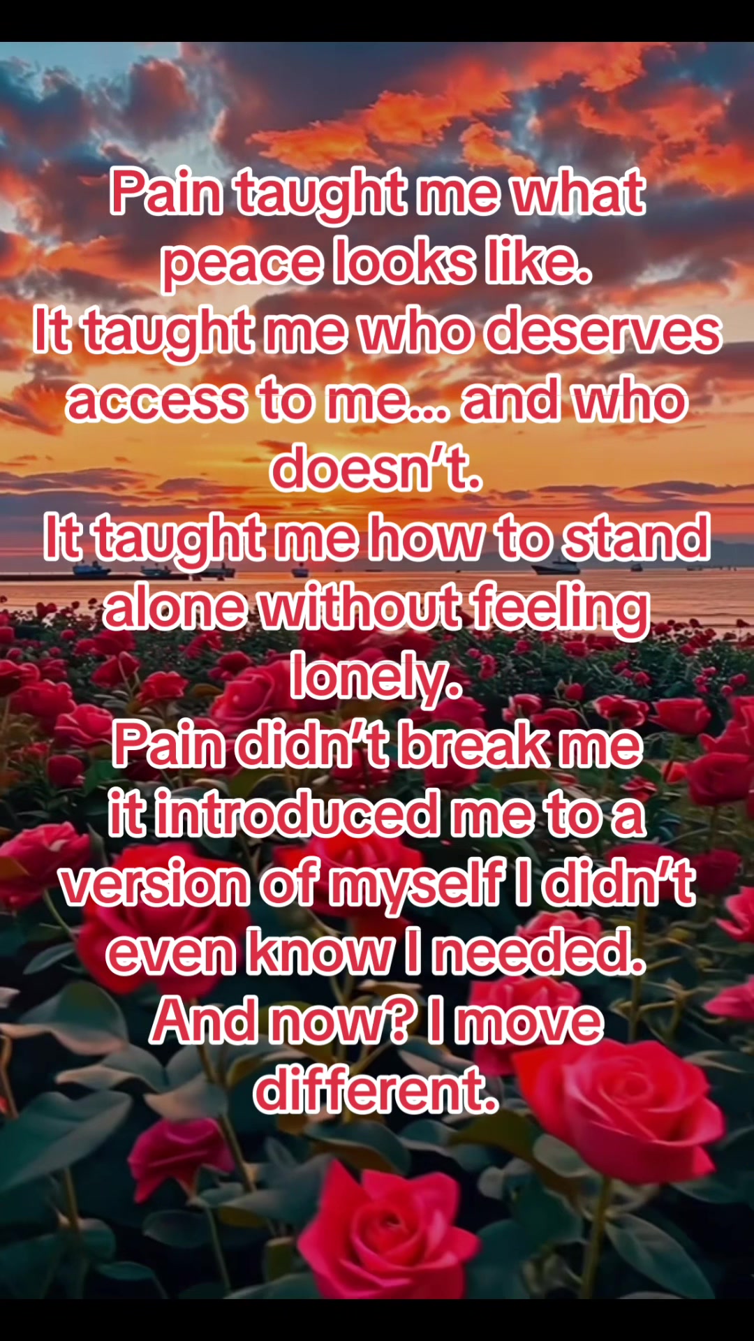 @👑👑👑Mrs.Young | 🌹🌷