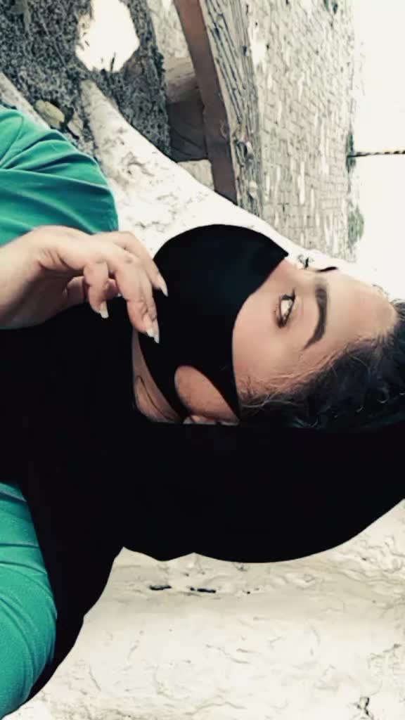 @neelammalik1111