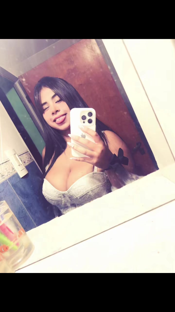 @vio🎀