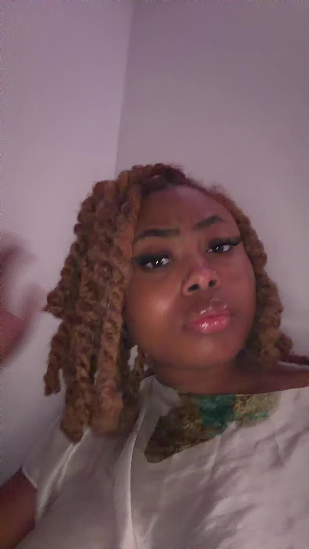 @Djilyane🏚️