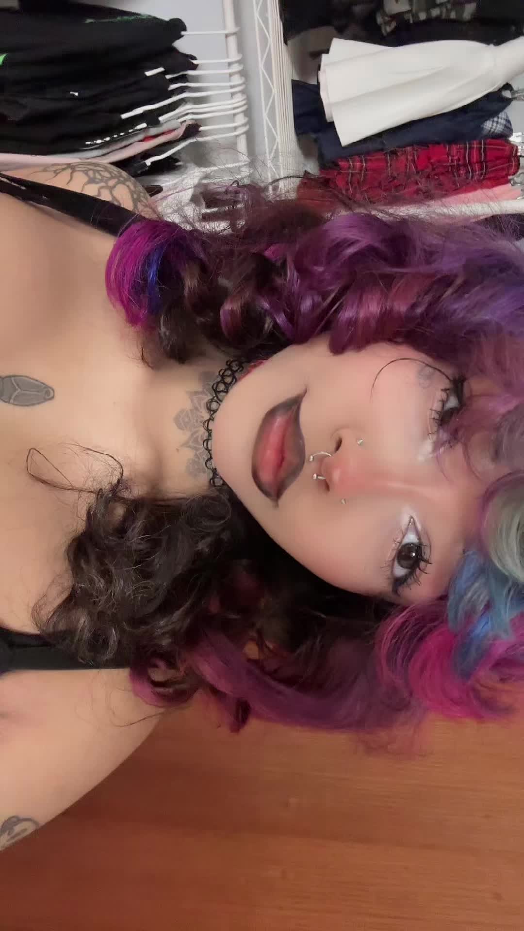 @josi.roll