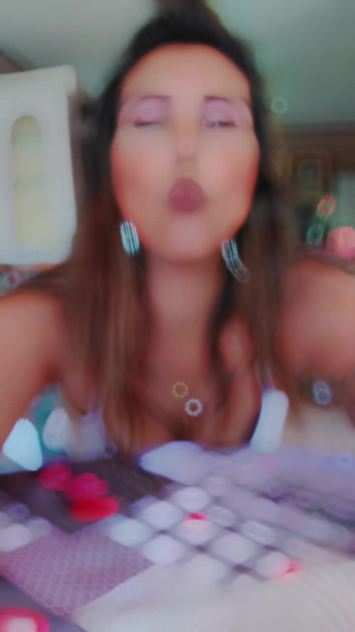 @🌸💚🤍❤️ bellissima 💚🤍❤️🌸