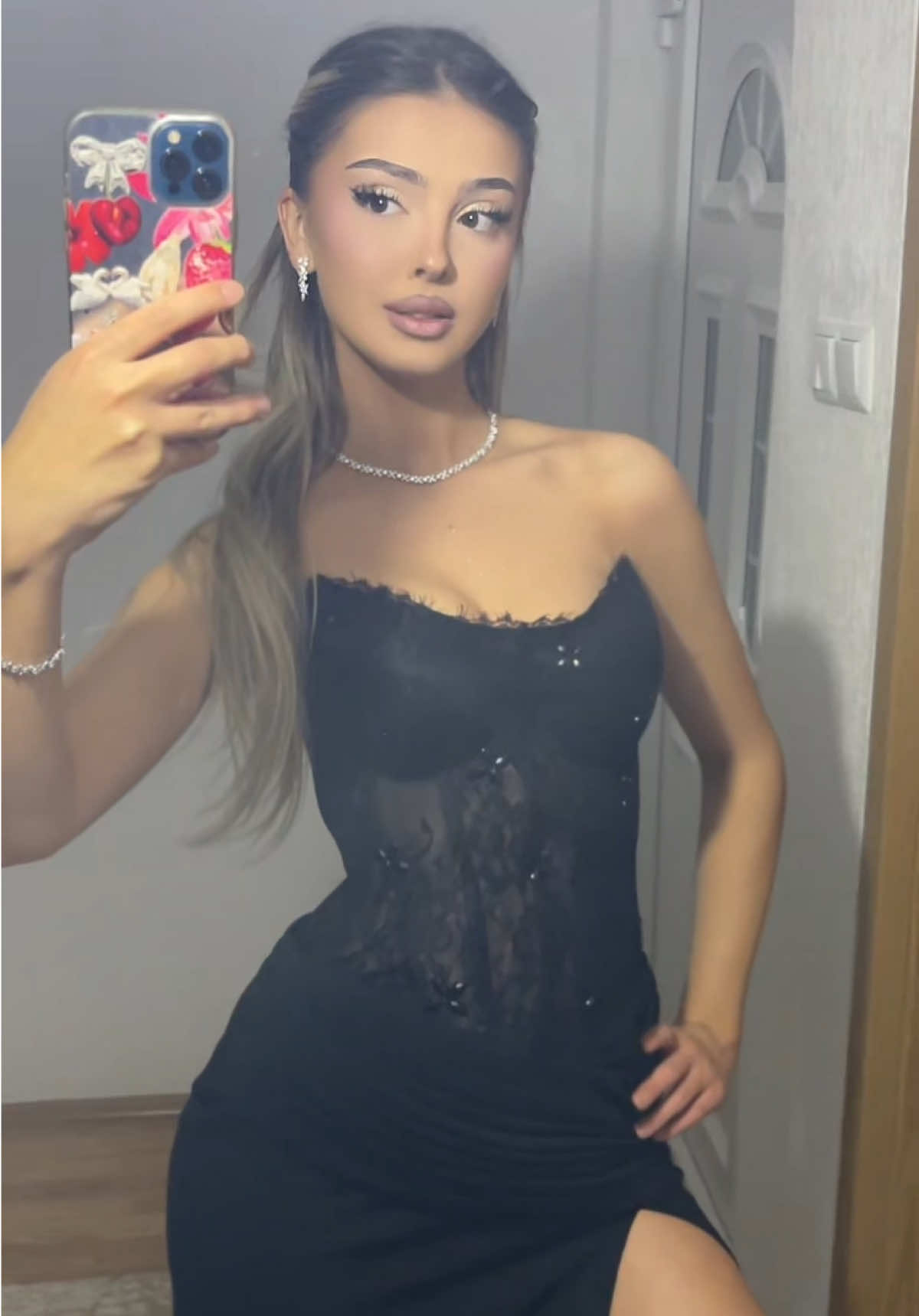 @Viljona