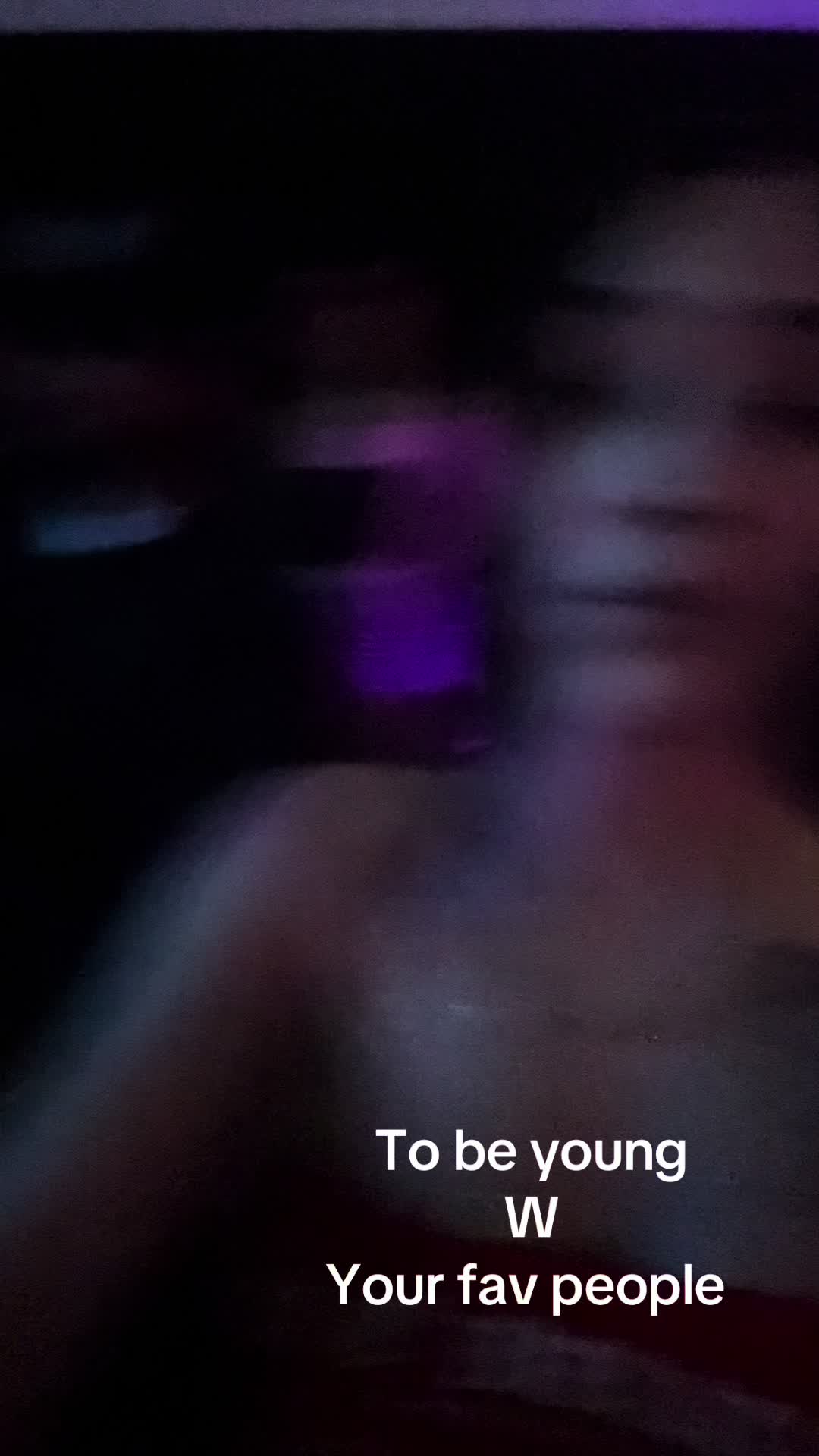@mamaimaplayaa