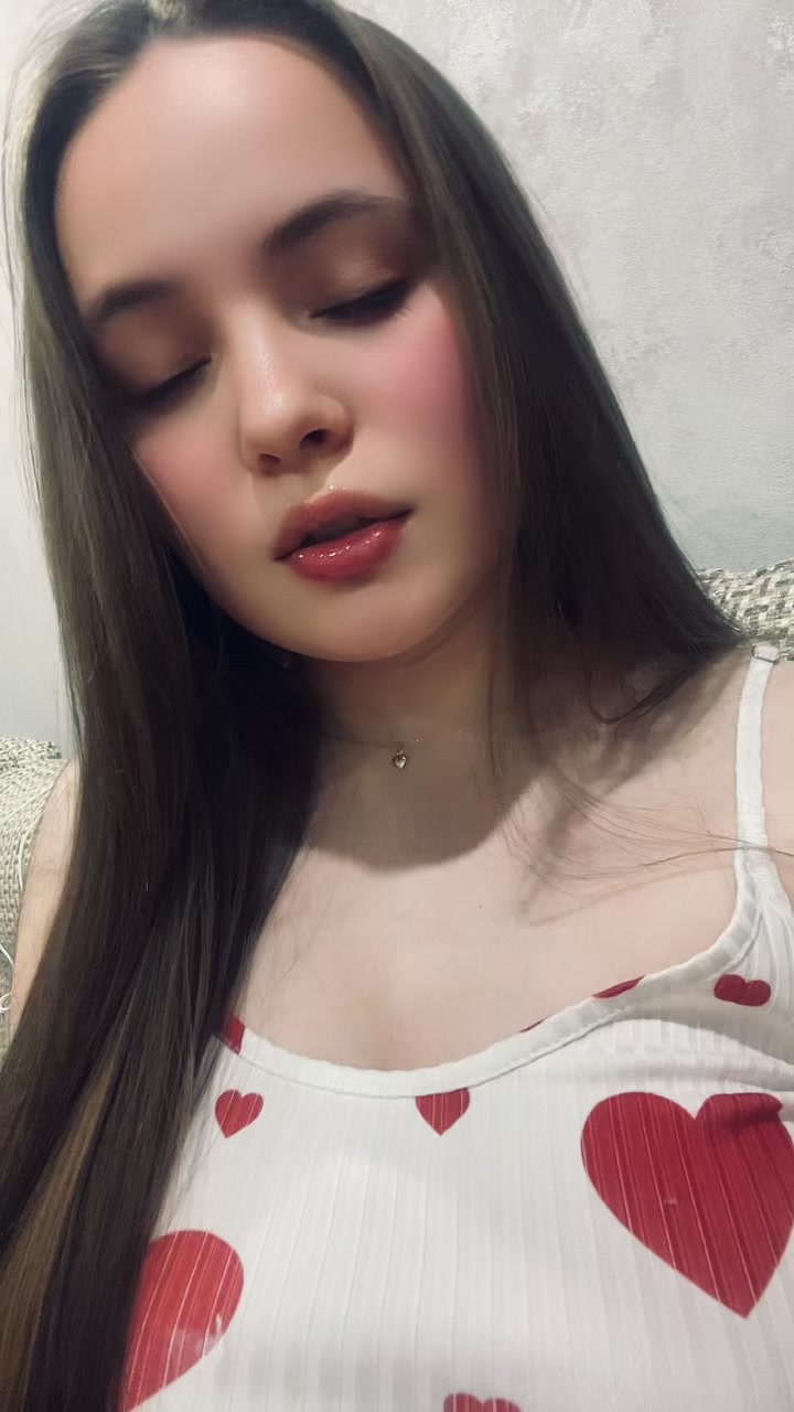 @❤️ПеРсИк❤️