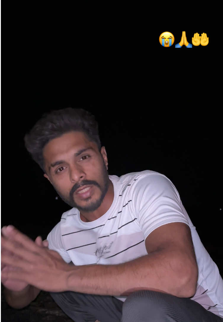@~𝙈𝙪𝙯𝙖𝙢𝙞𝙡 𝙘𝙝𝙚𝙚𝙩𝙖𝙝