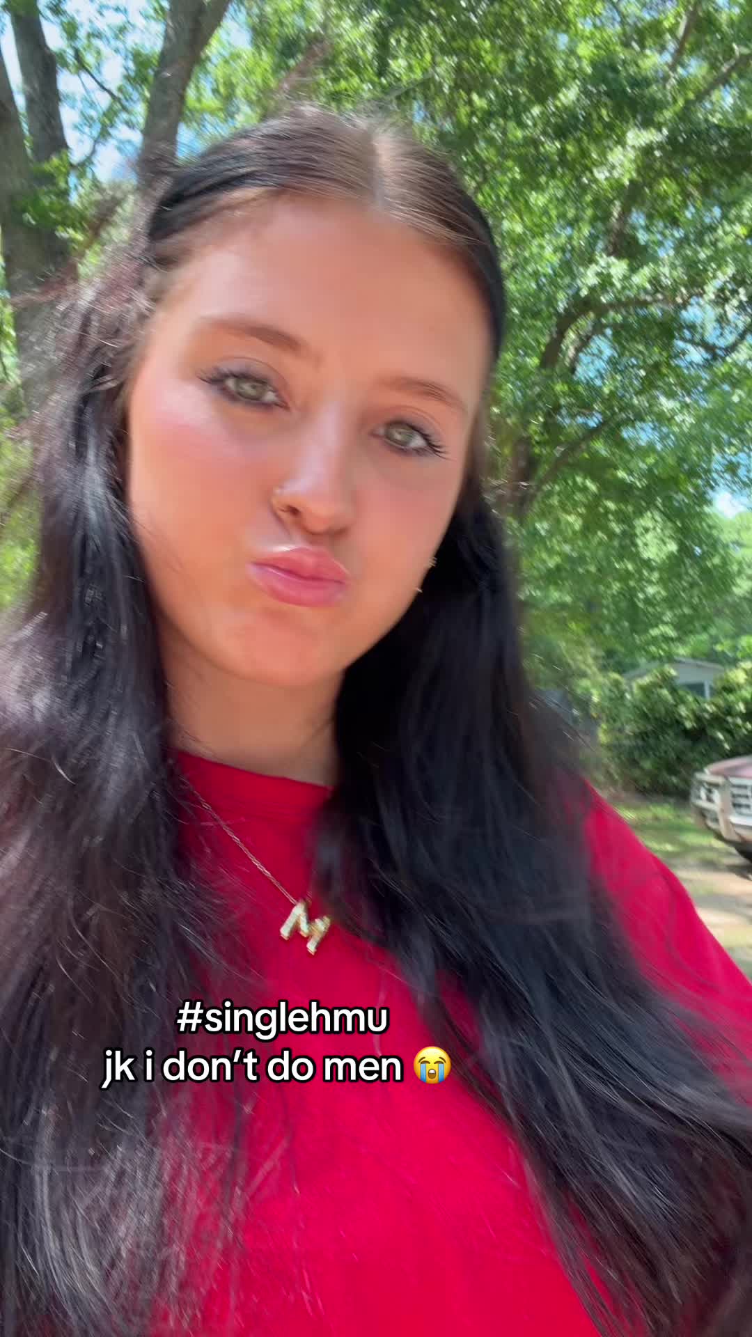 @💞💐😜🫶🏼🪩