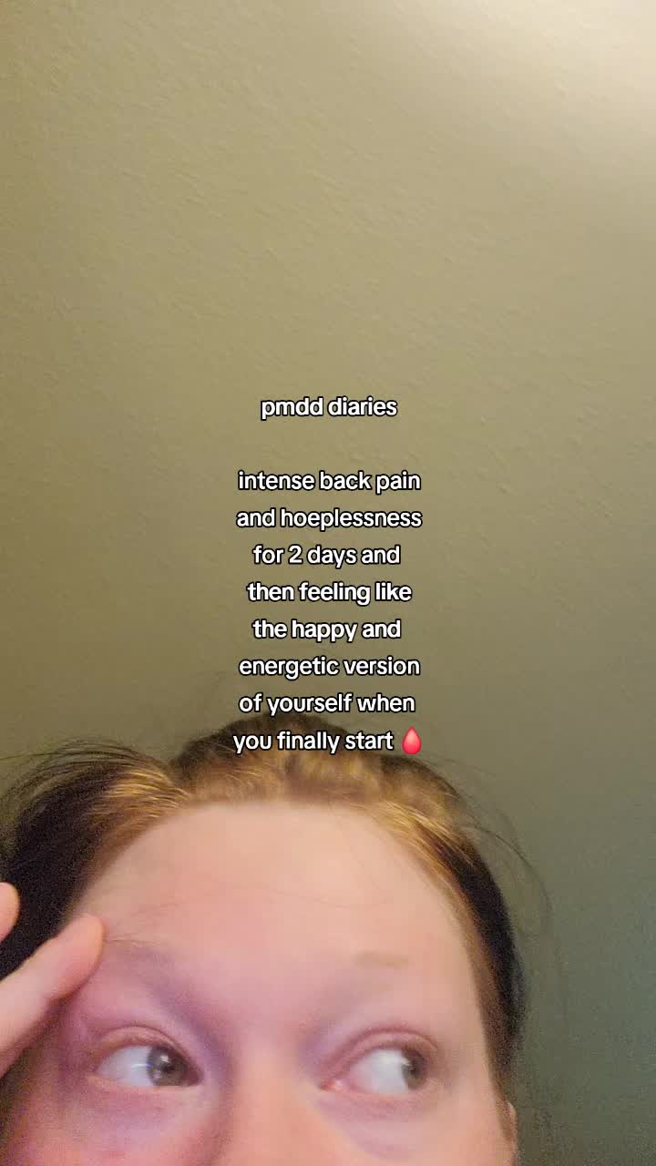 @noel