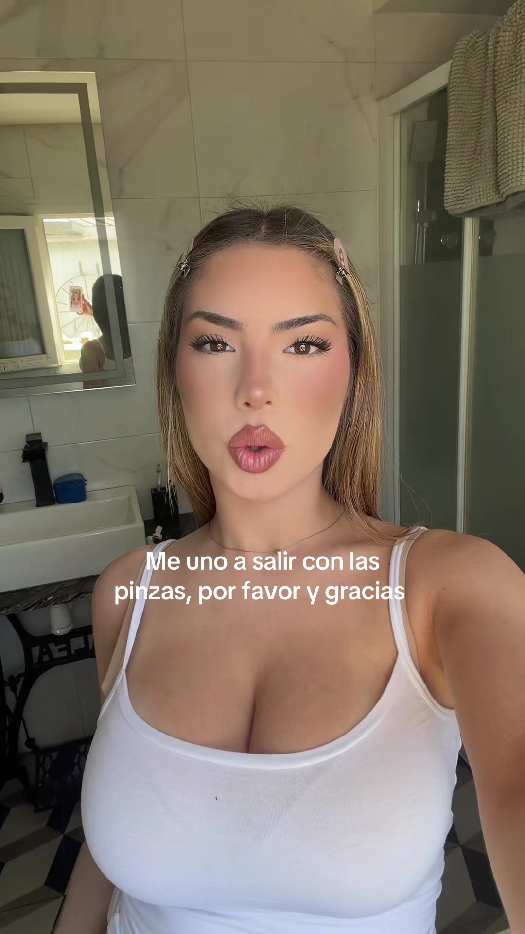@Laura💖