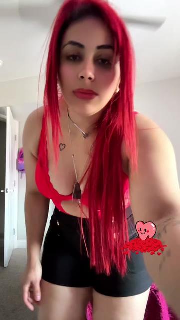 @Noelia M ❤️🦋🐶