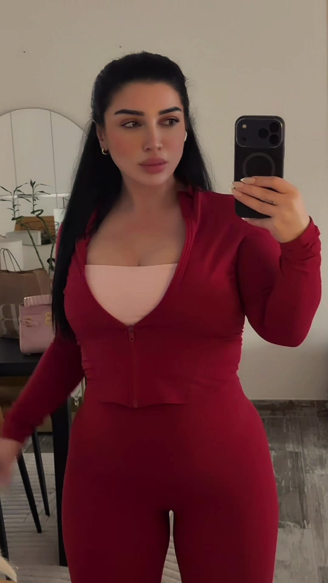 @nataliajaff