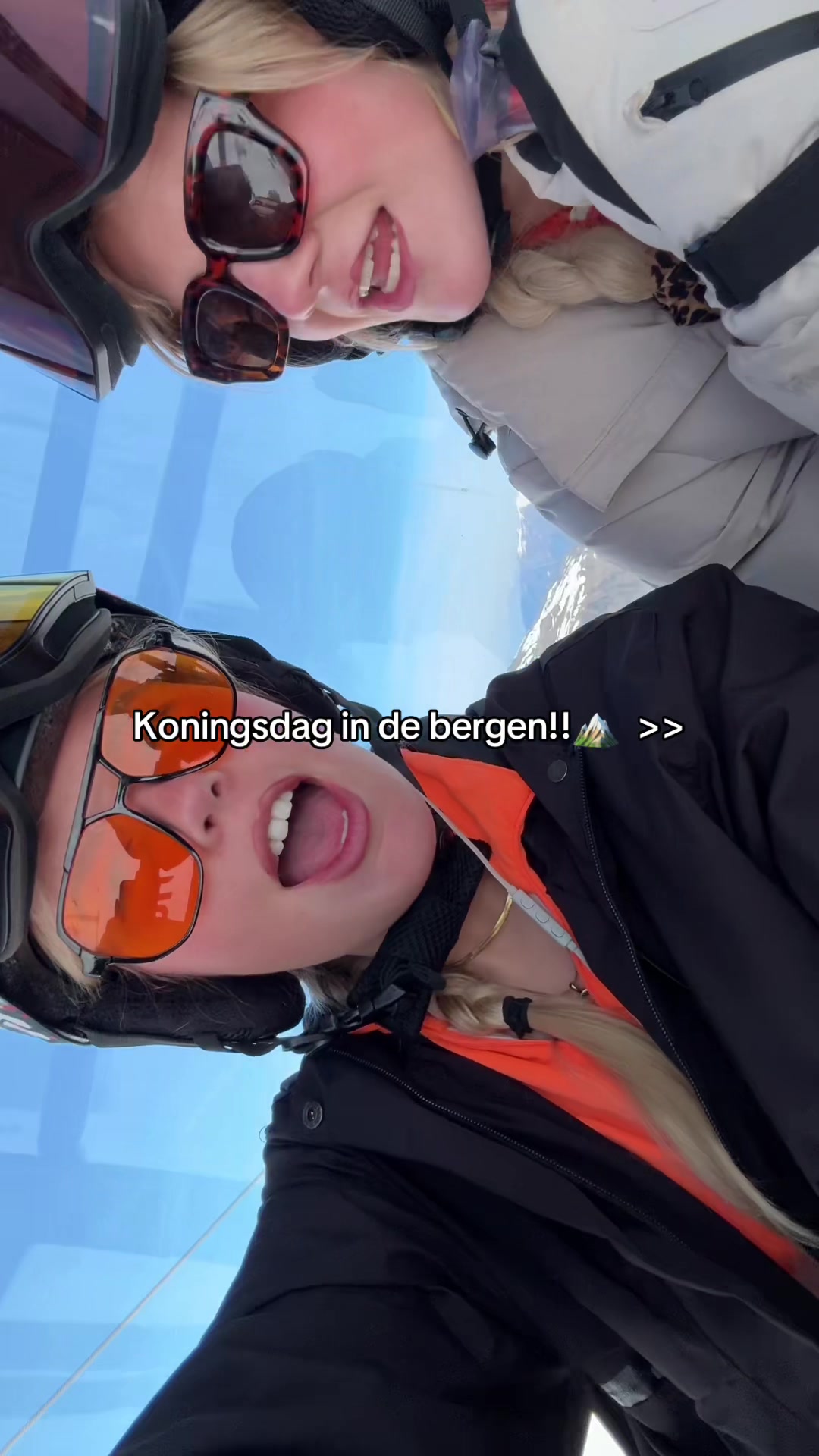 @𝐌𝐘𝐑𝐓𝐄
