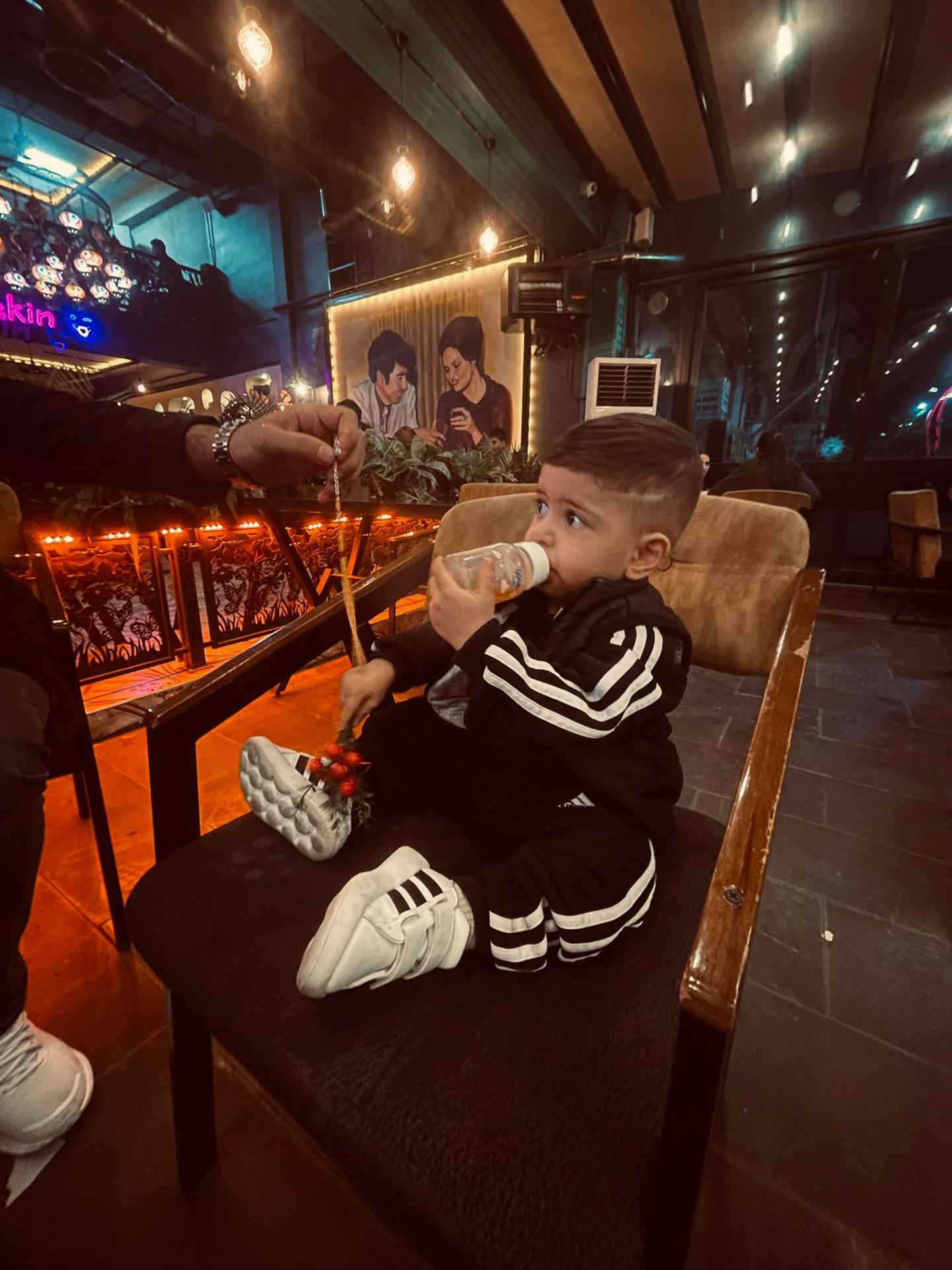 @Yeşim akg&uuml;l🐆