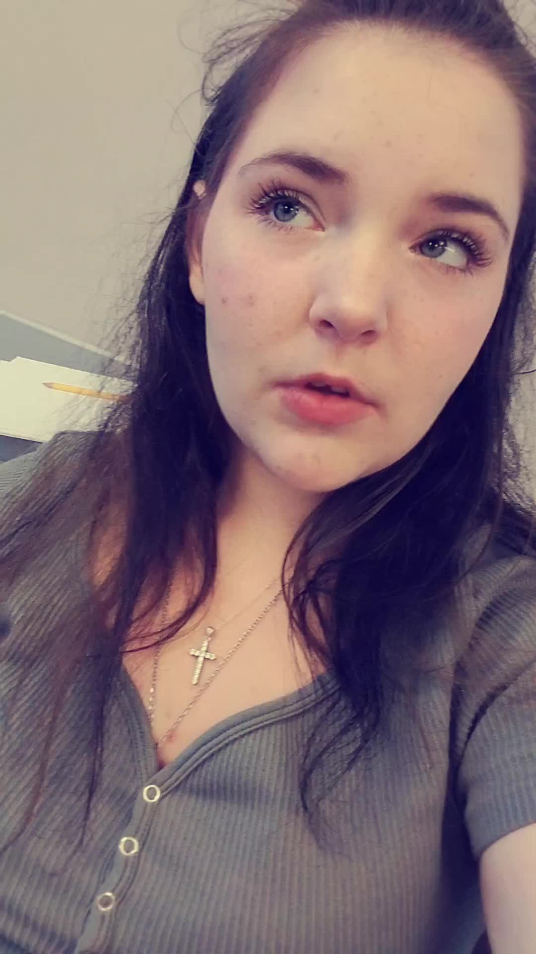 @Makayla😎🥳