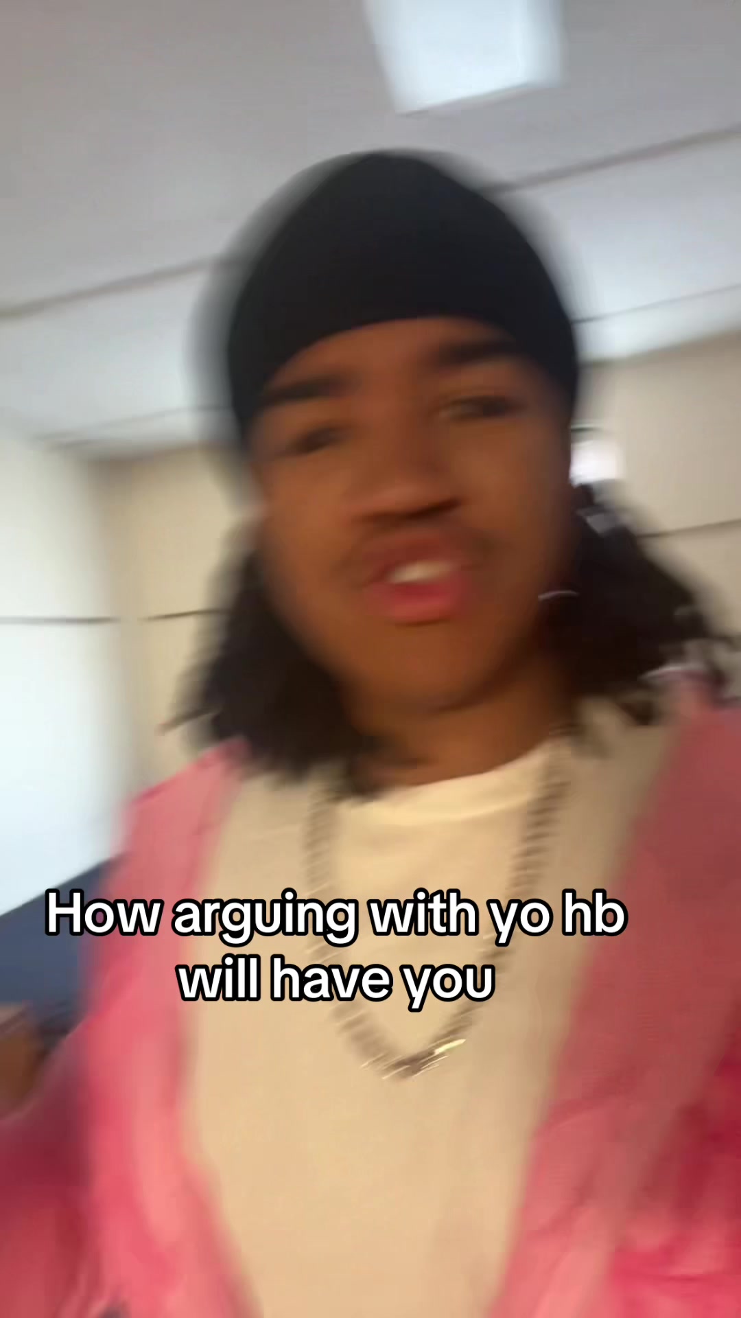 @KayoYouForeign
