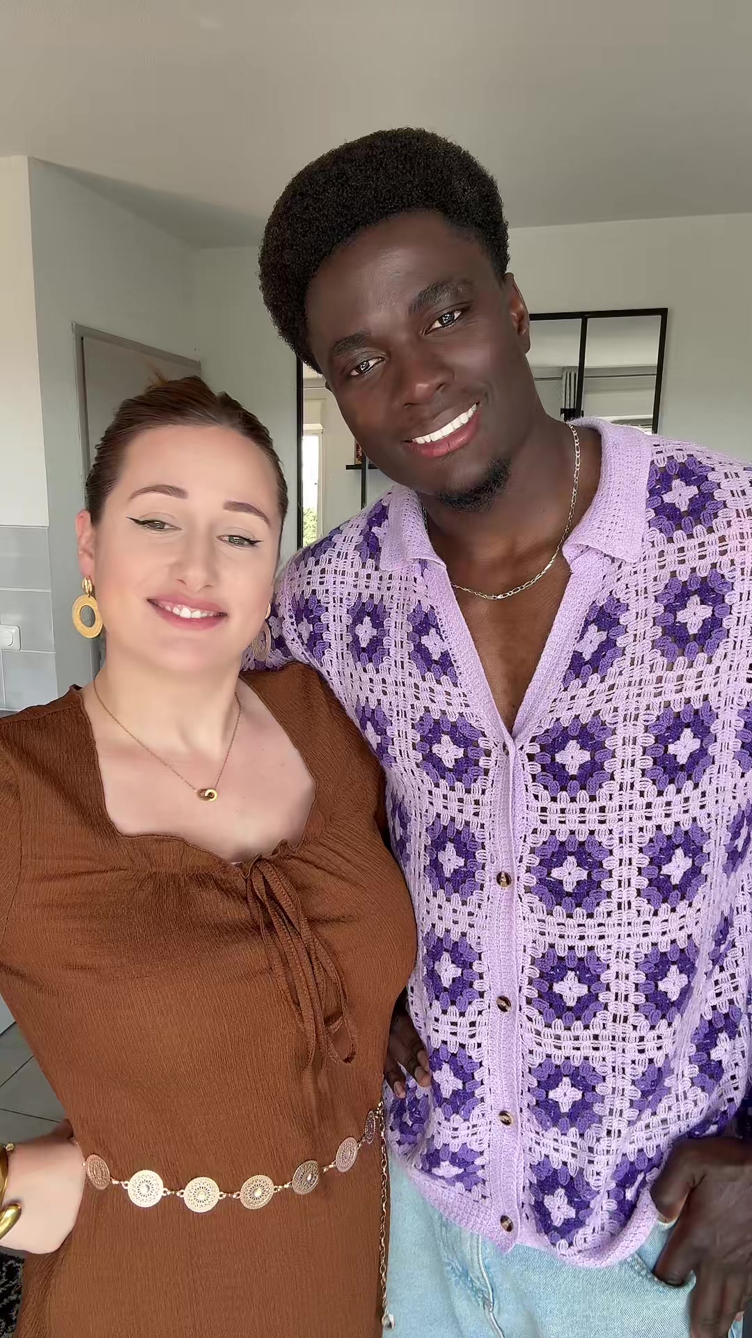 @Family Kant&eacute;