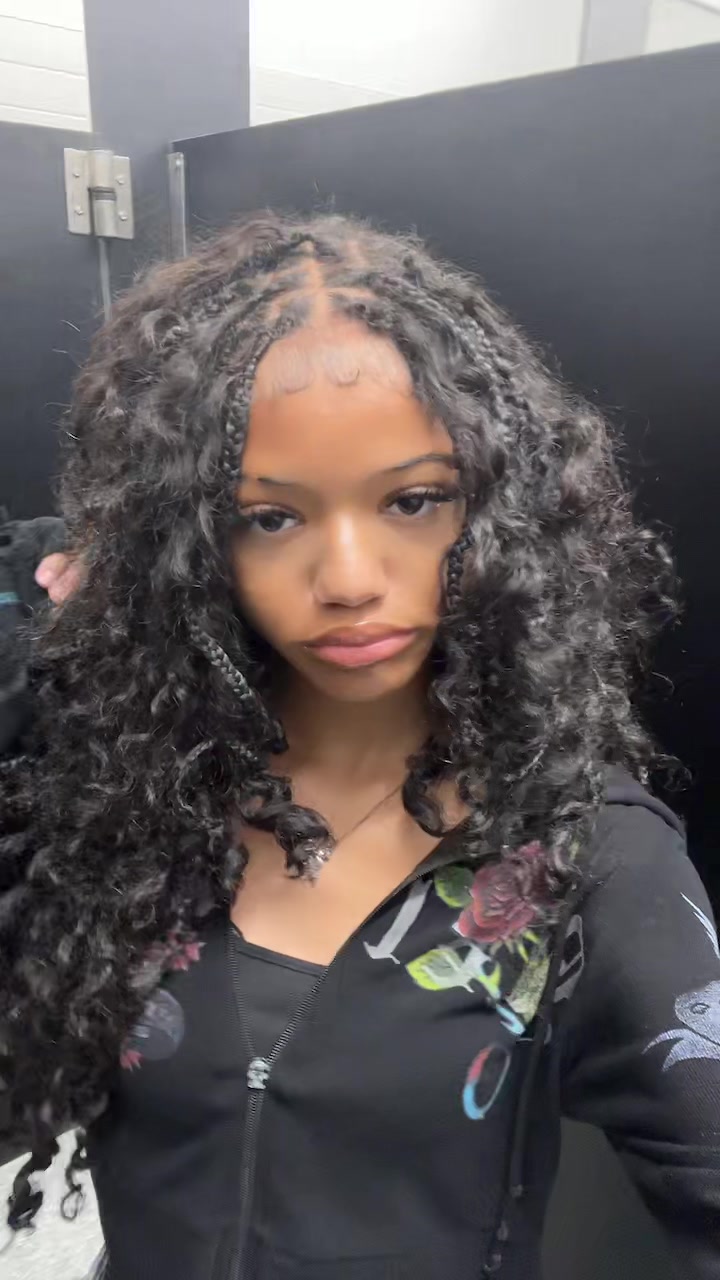 @Trinitylovely🎀