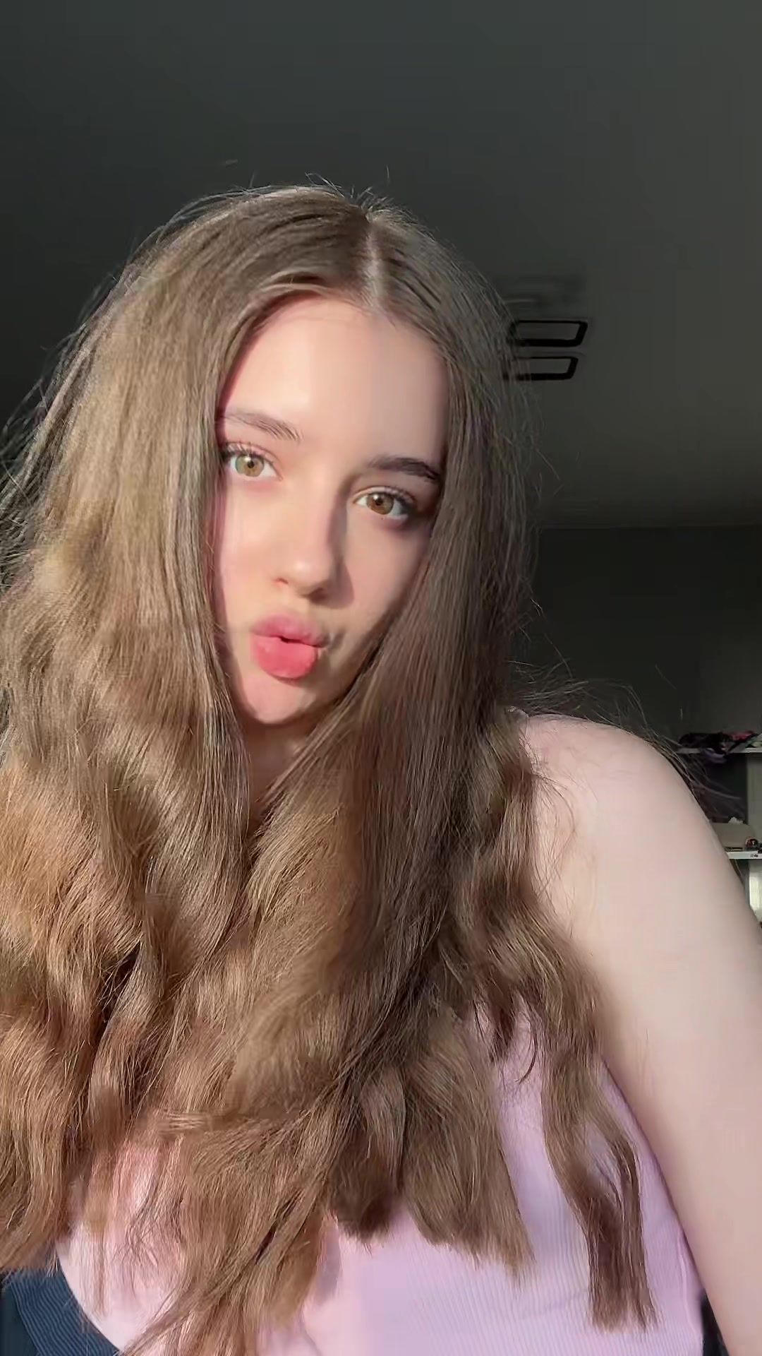 @𝓴𝓪𝓻𝓸𝓼𝓱𝓴𝓪