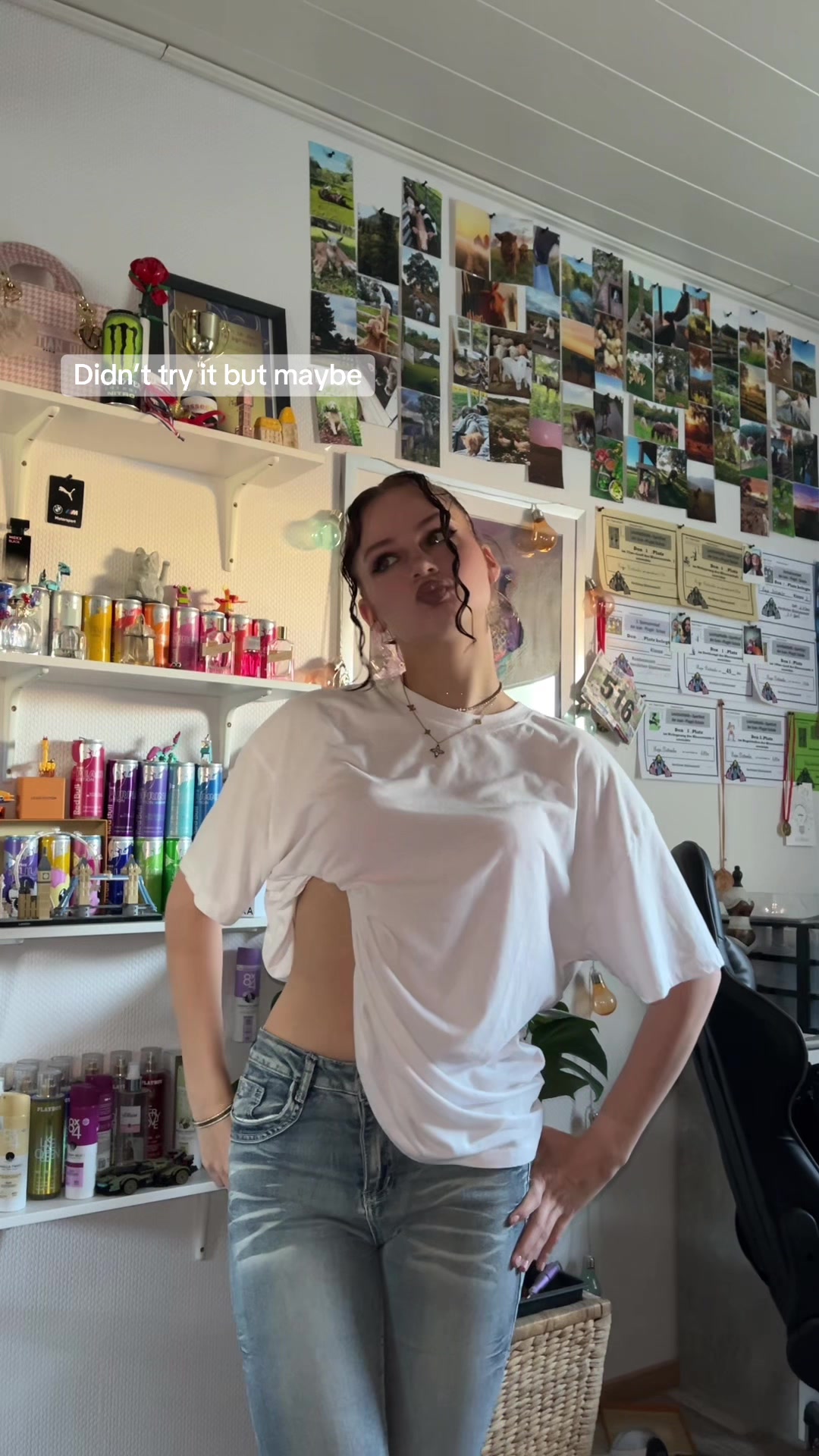 @Raja💫