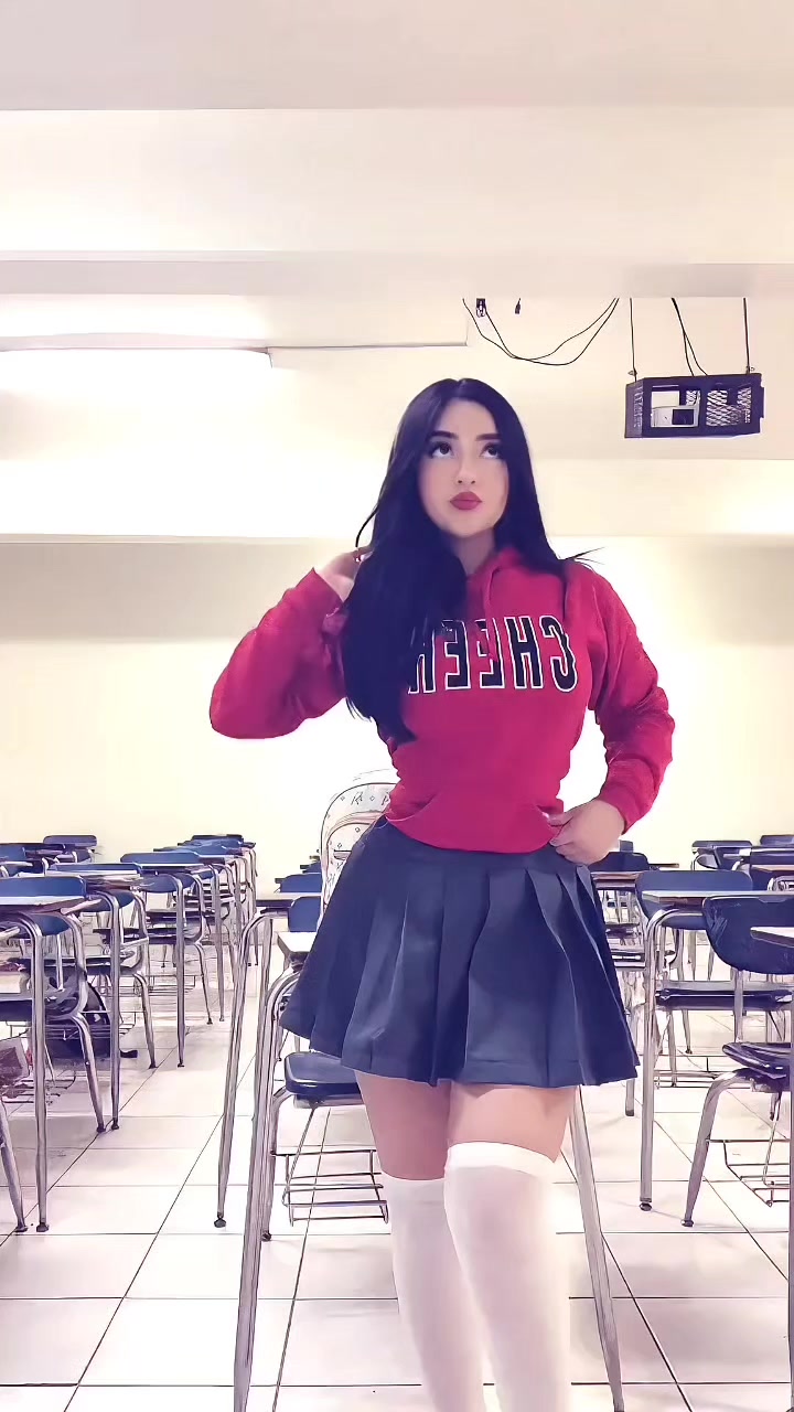 @✨💖𝝨𝖘𝖙𝖗𝖊𝖑𝖑𝖆💖✨