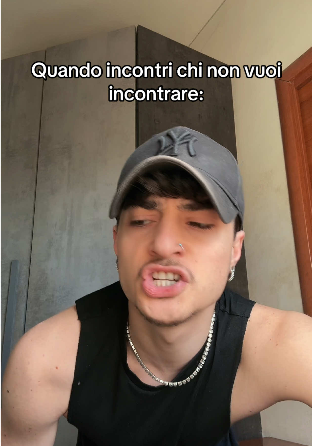 @🤴🏻Mattia Mastantuono🤴🏻