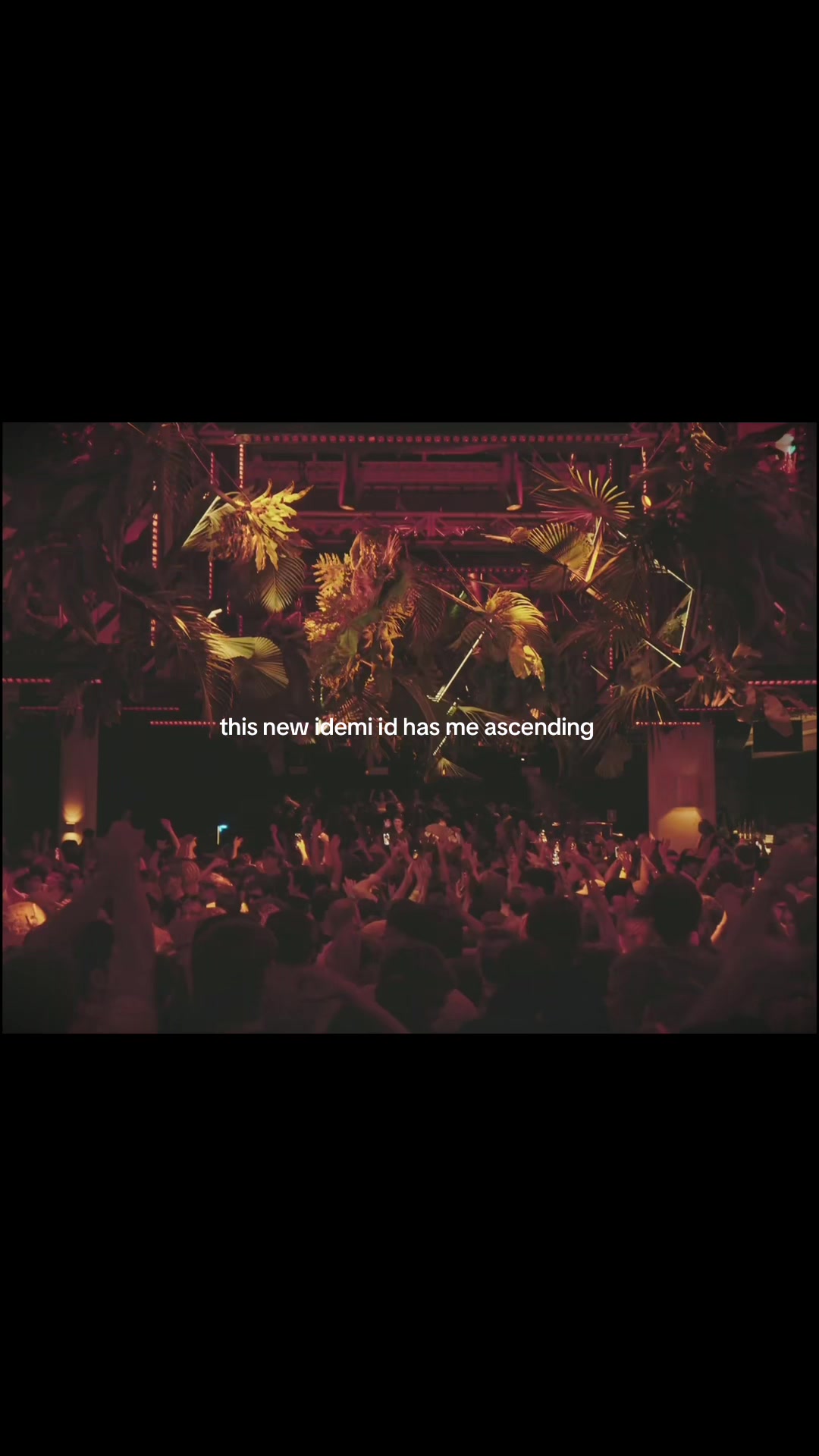 @Insomniac Records