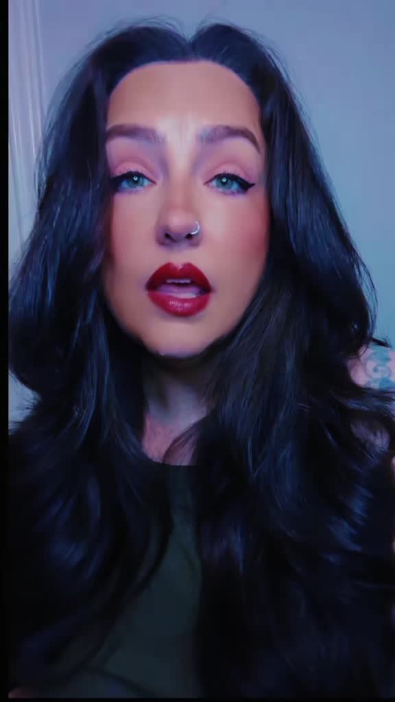 @grrrl