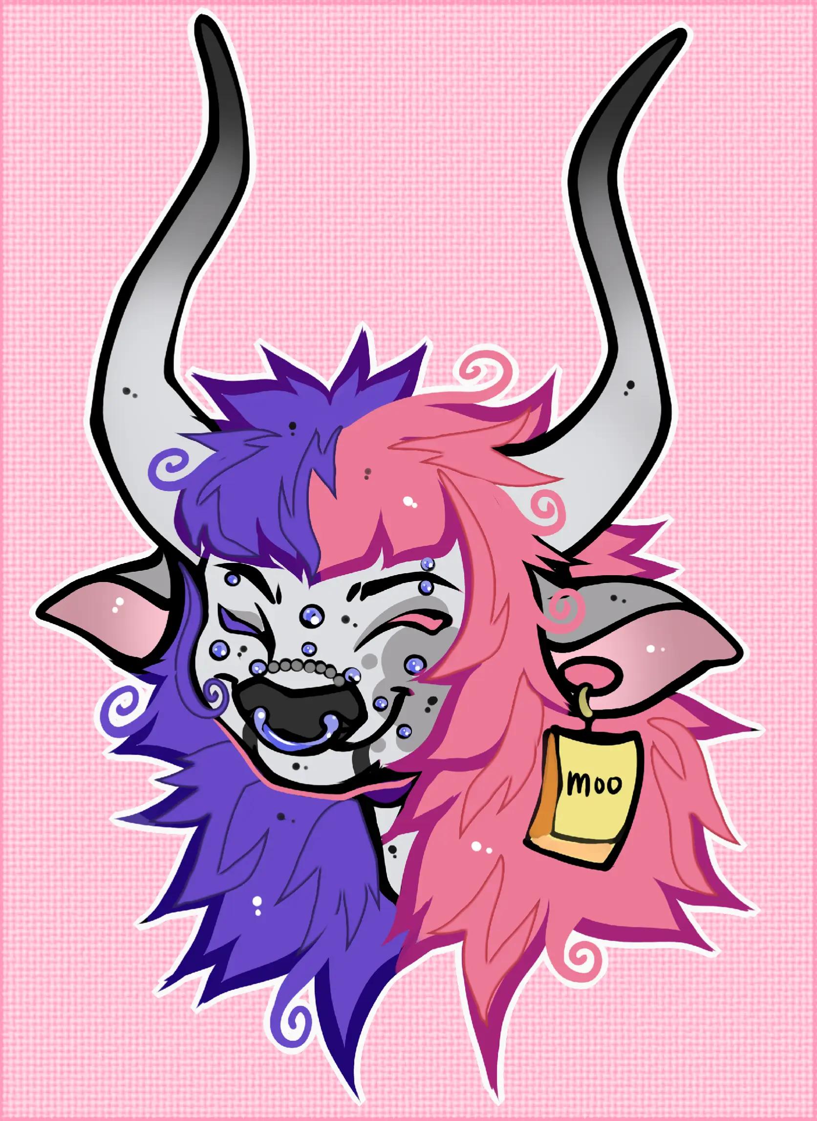 @꧁&bull;⊹٭𝚃𝚊𝚜𝚑 𝙿𝚞𝚙٭⊹&bull;꧂