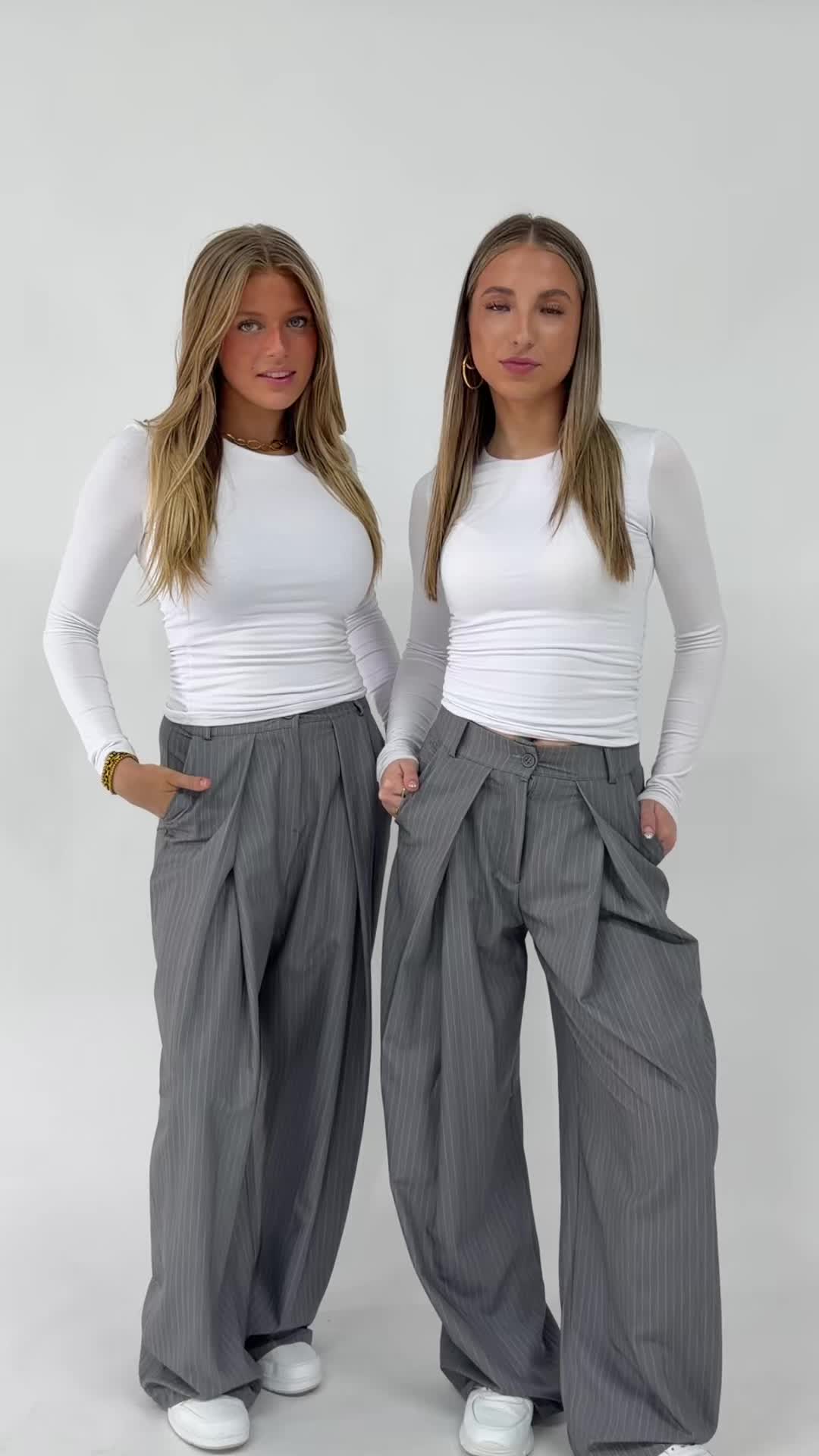 @⭐️ BEAUSTORE ⭐️
