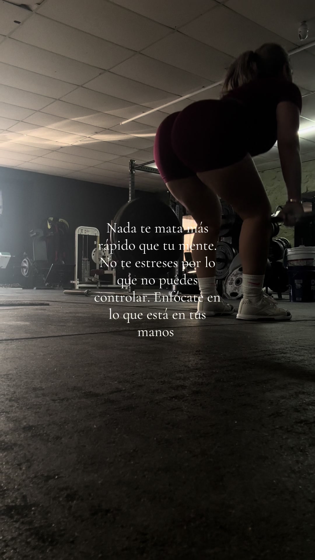 @Lizette❤️