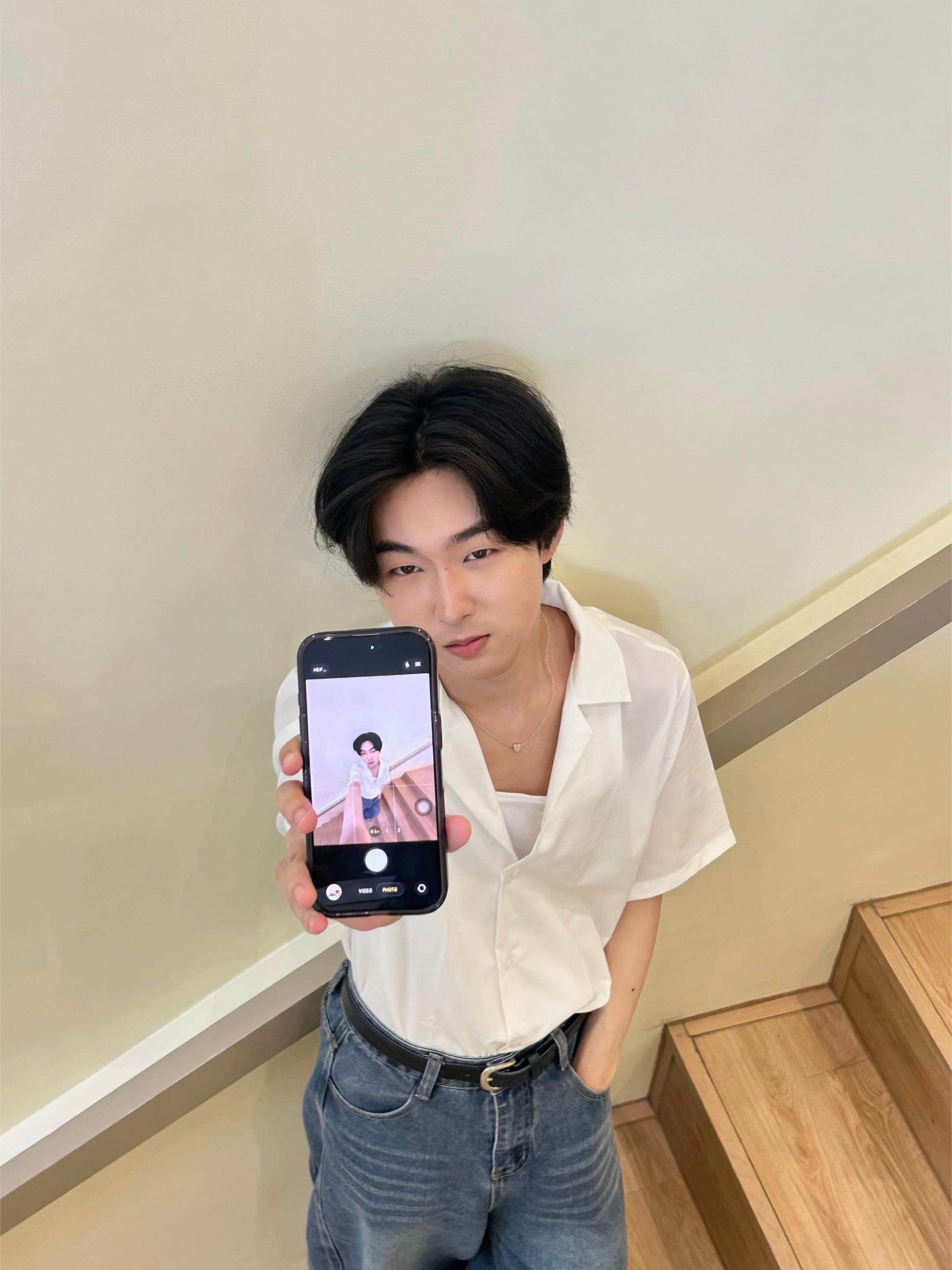 @yok__kkkk