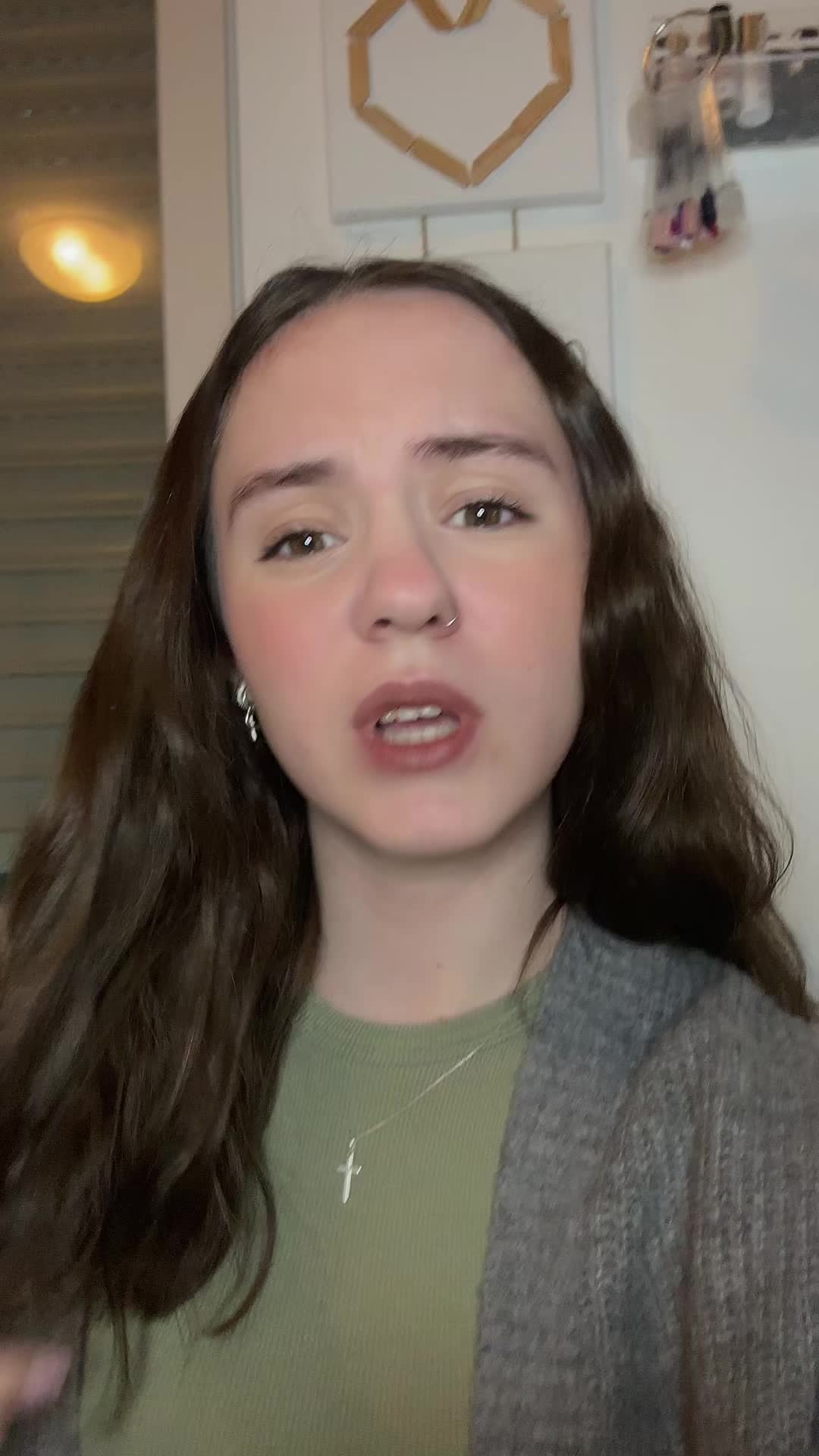@sara🧸