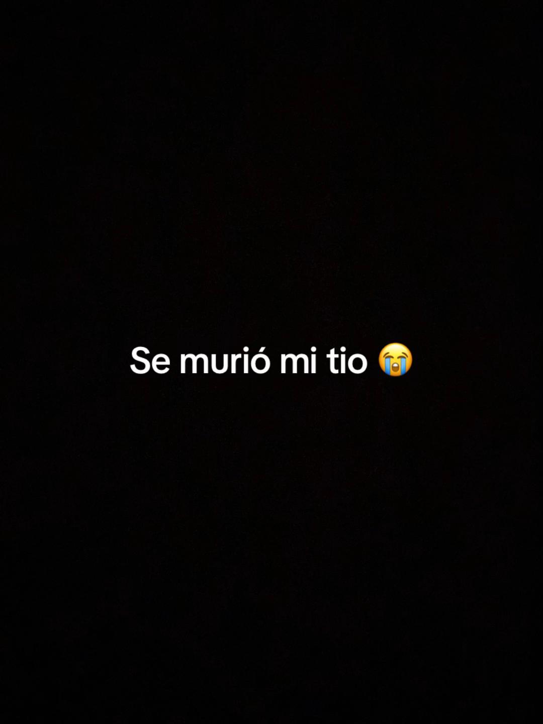 @ܔܛܔ