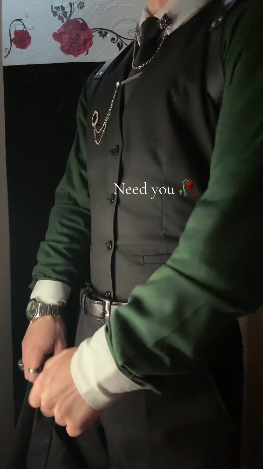 @Mooby 🥀