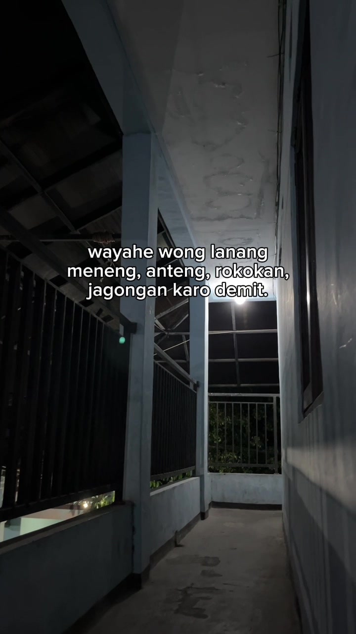 @๐๐๐ผ๐๐๐๐๐๐ ๐ฅ
