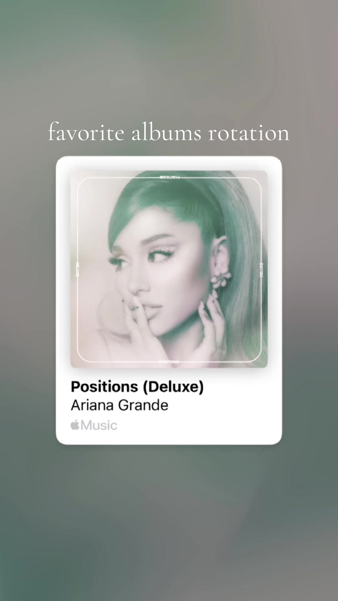 @aiden