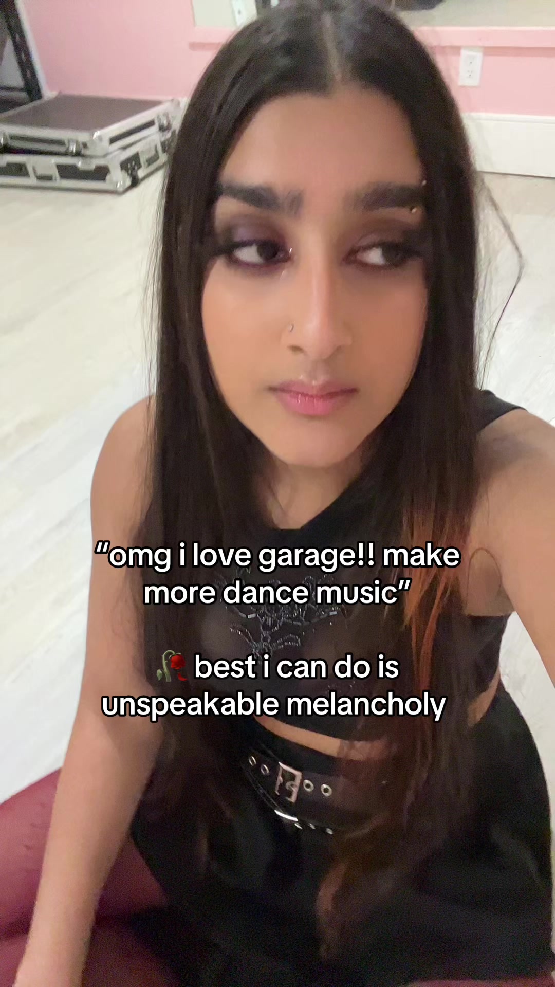 @IG: @angelphroot