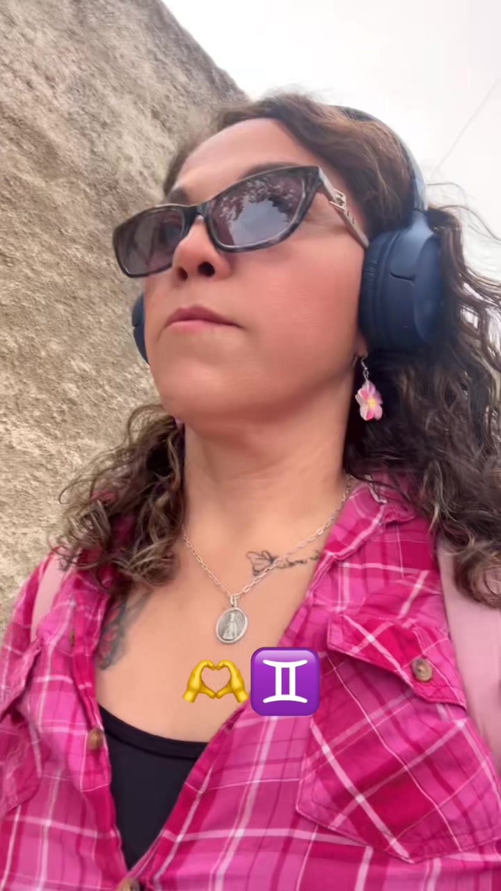 @Fran&ensp;Pizarro🦋