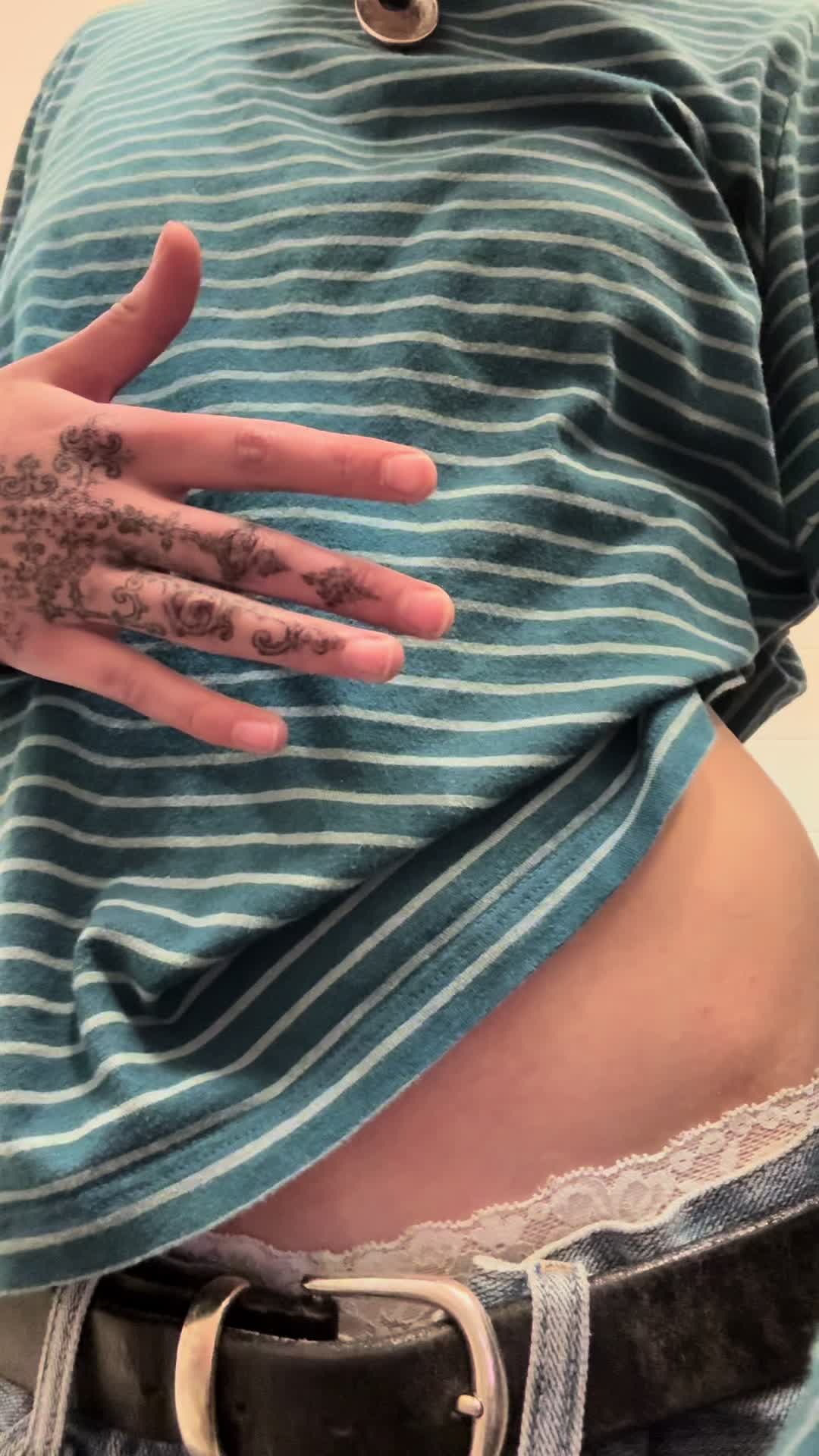 @evil_hag18