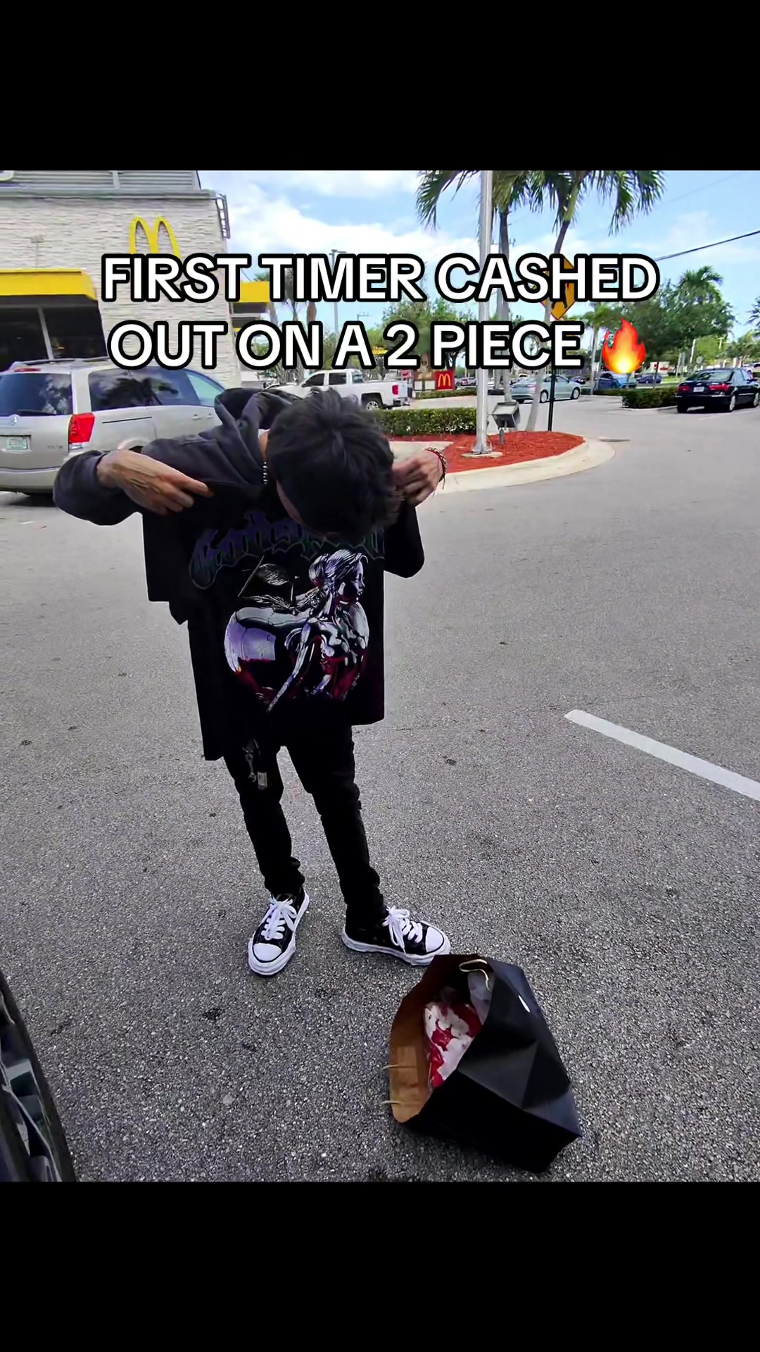 @certifiedflplug