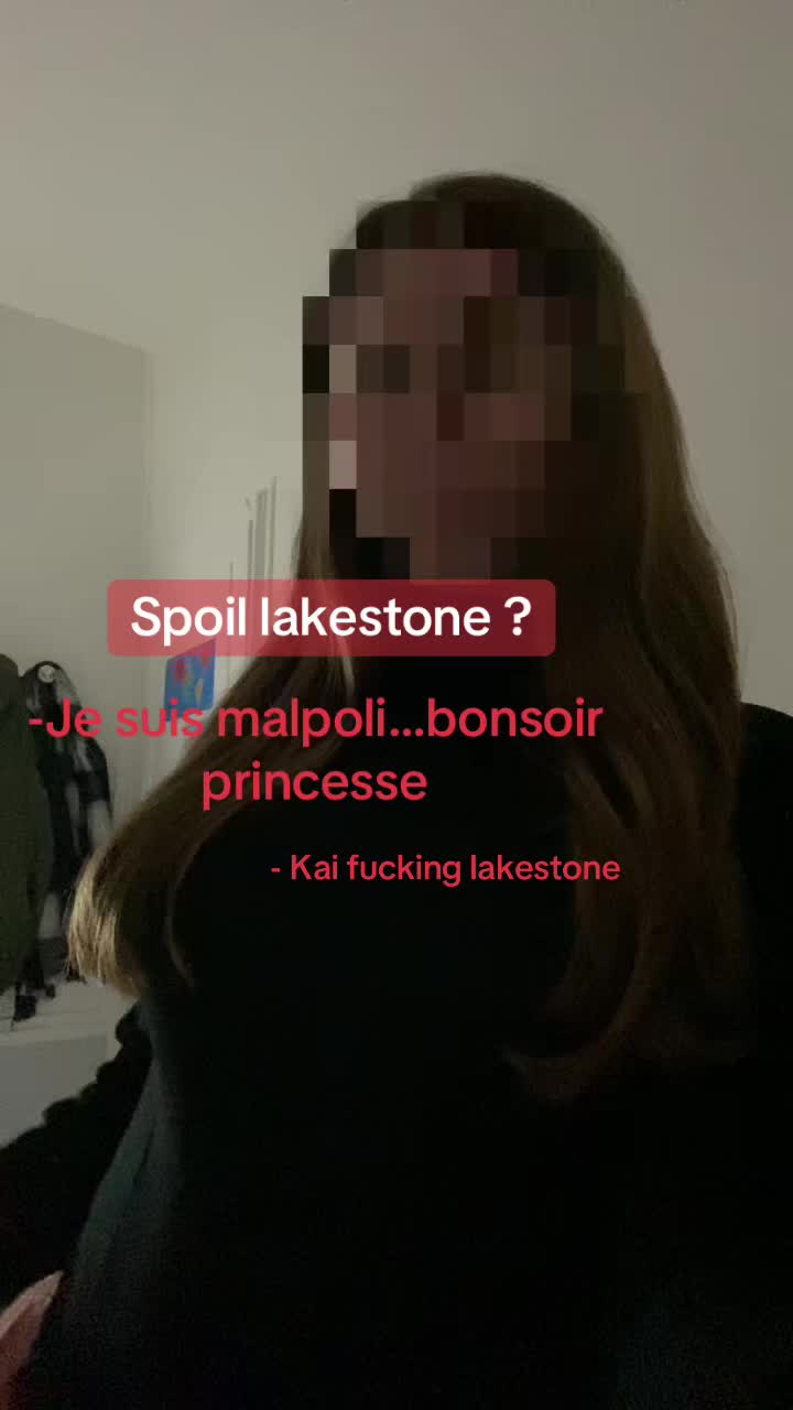 @ℒ𝒾𝓁𝓎 𝒞𝒶𝒾𝓃ℯ 🪐