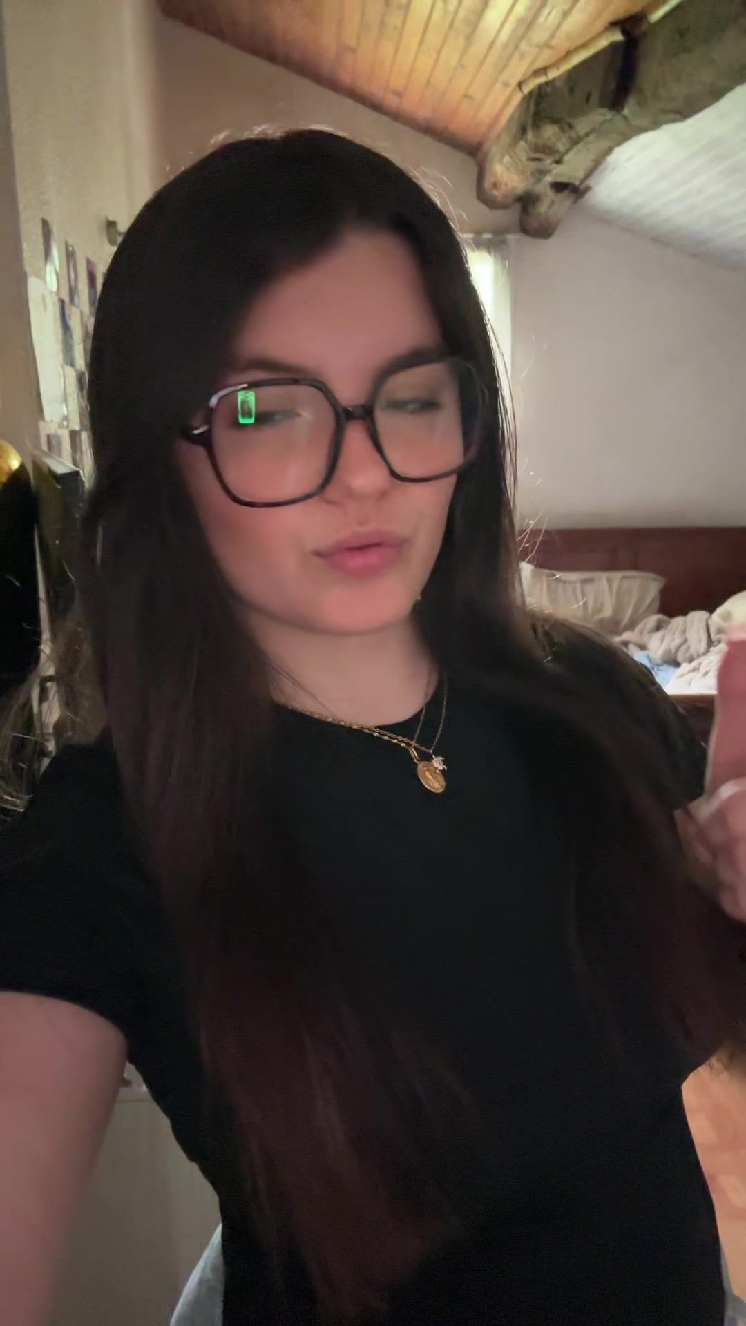@𝒥&rsquo;
