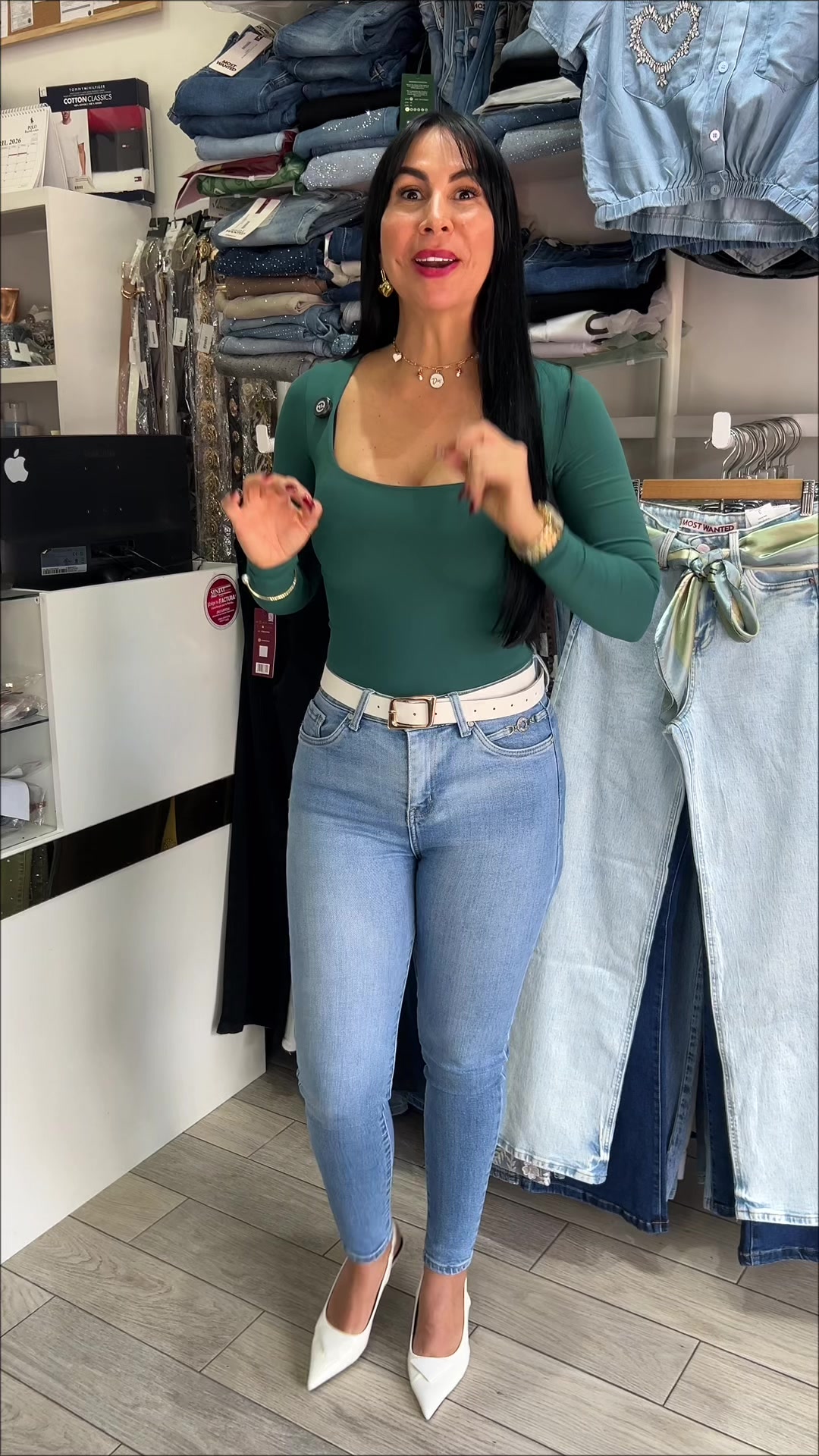 @Aurivict Milano