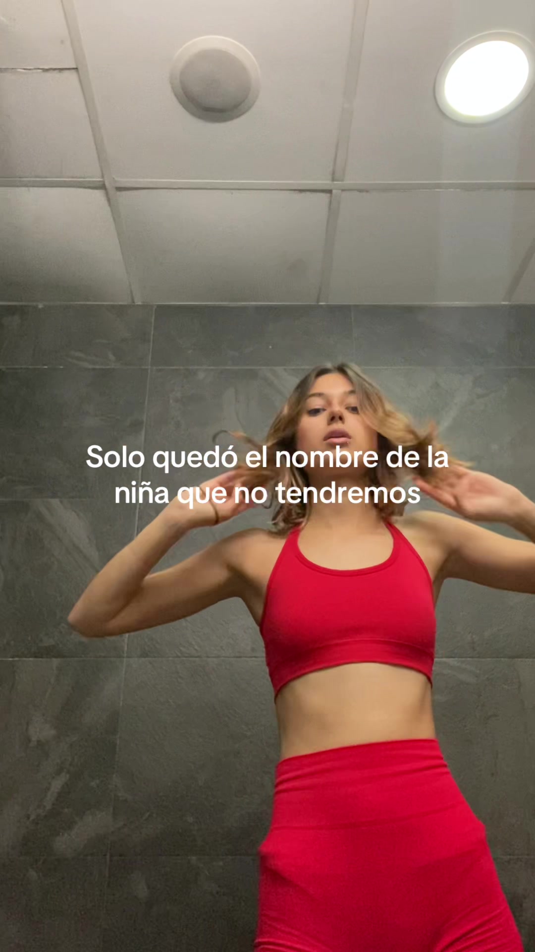 @Susu🐩