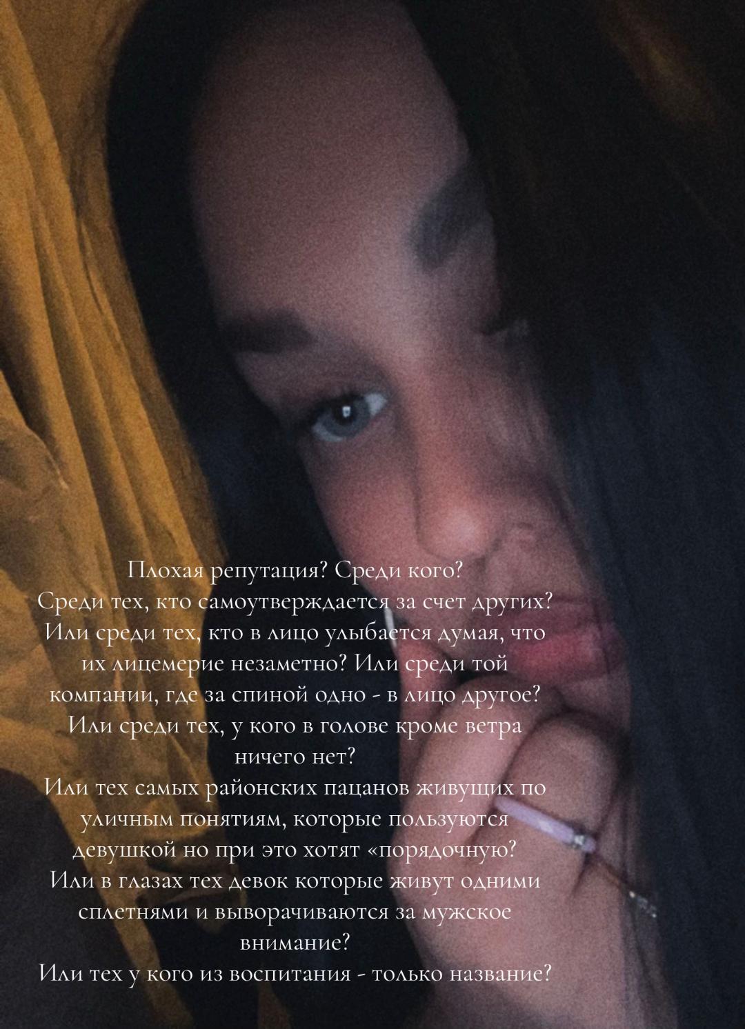@56xx.baby.xx56