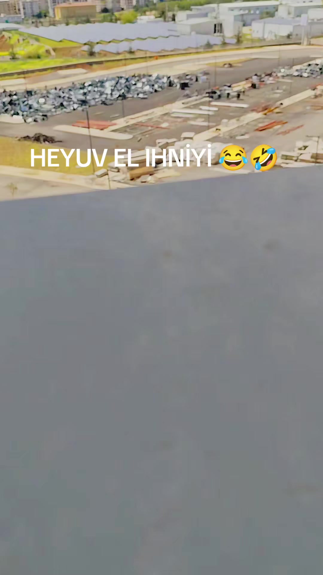 @demir mehmet