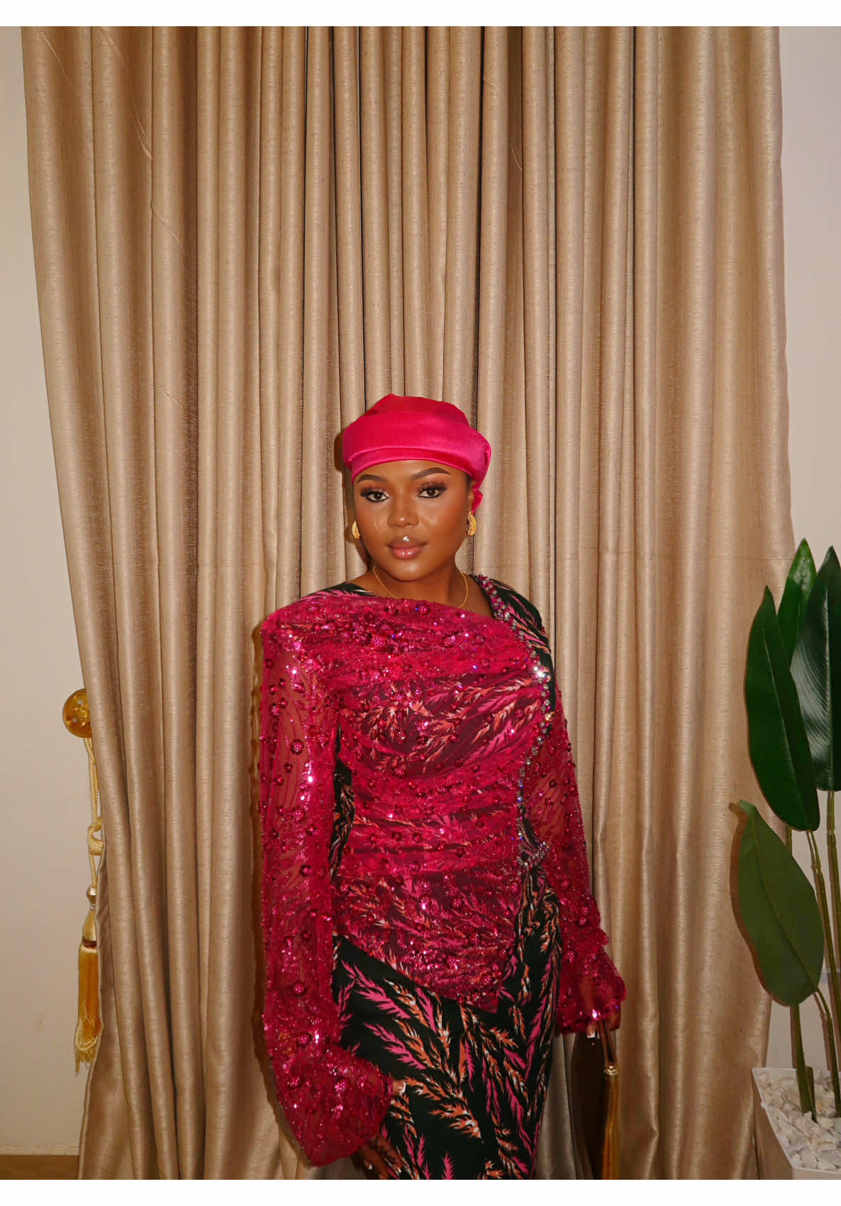 @Luxury Abaya Seller in ilorin