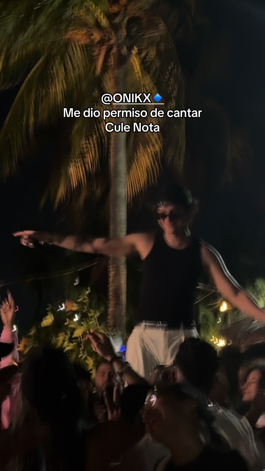 @Kendry🐺