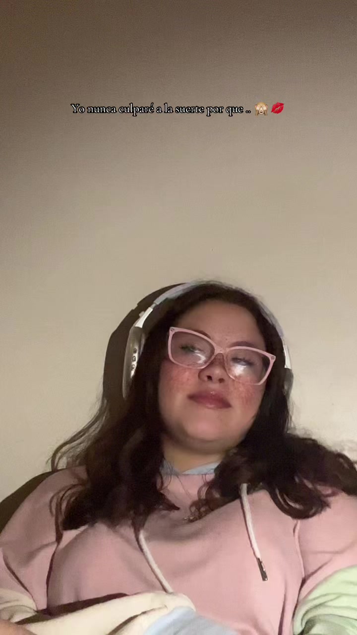 @Ver1ta